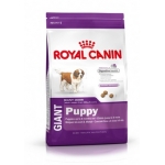Сухой корм Royal Canin (Роял Канин) Гиант Паппи (15 кг)